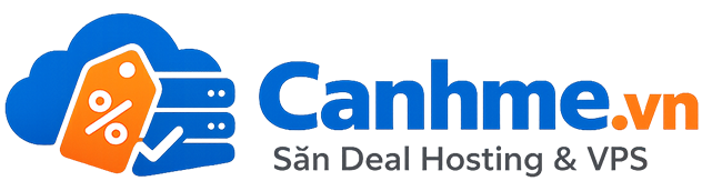 Canhme.vn