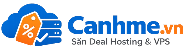 Canhme.vn